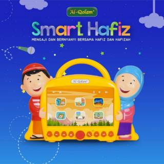 Detail Download File Smart Hafiz Nomer 7