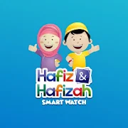 Detail Download File Smart Hafiz Nomer 2