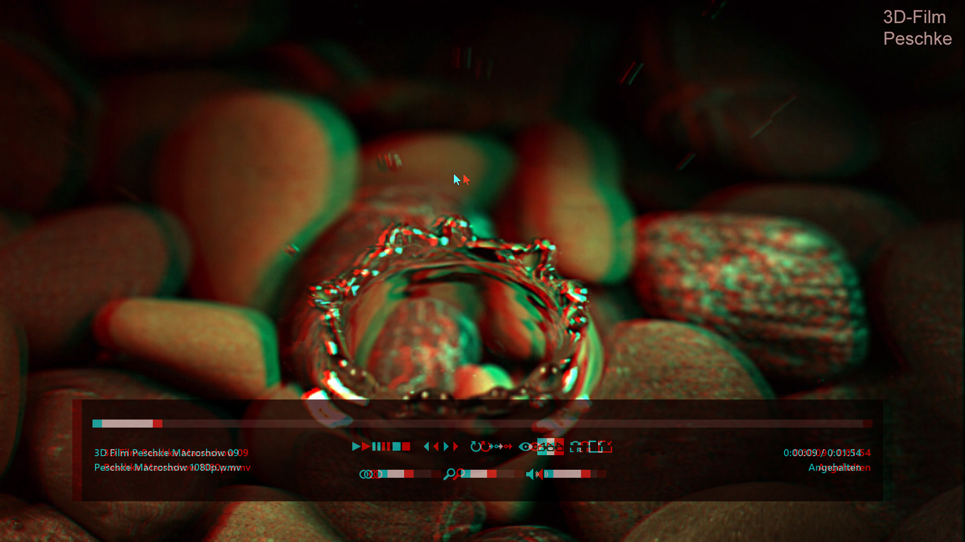 Detail Download Film 3d Anaglyph Nomer 20