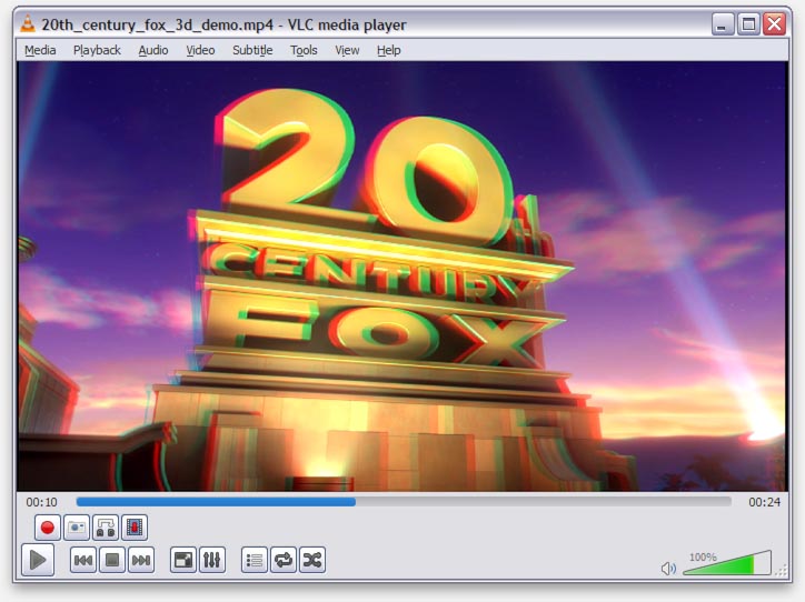 Detail Download Film 3d Anaglyph Nomer 5