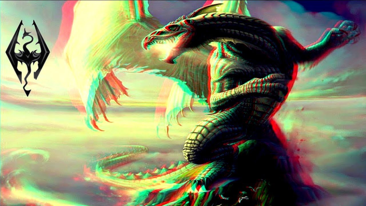 Detail Download Film 3d Anaglyph Nomer 6