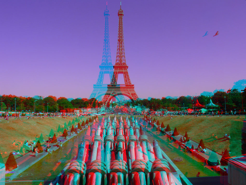 Detail Download Film 3d Anaglyph Nomer 10