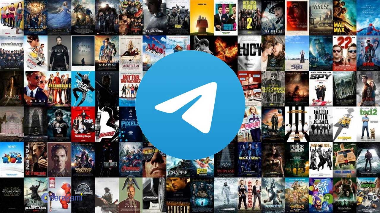 Detail Download Film 4k Gratis Nomer 31