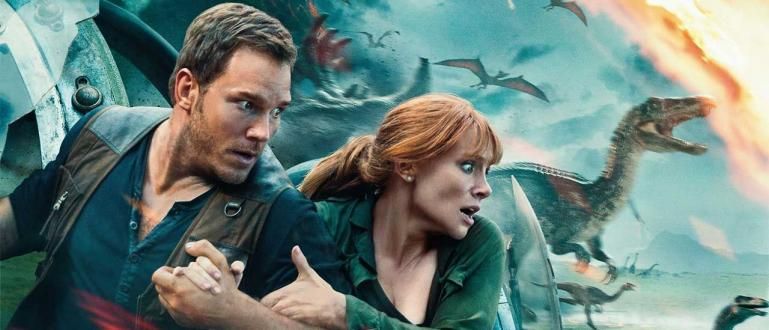 Detail Download Film Dokumenter Dinosaurus Nomer 14