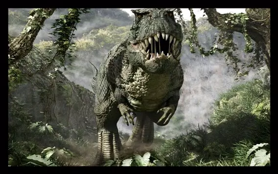 Detail Download Film Dokumenter Dinosaurus Nomer 36