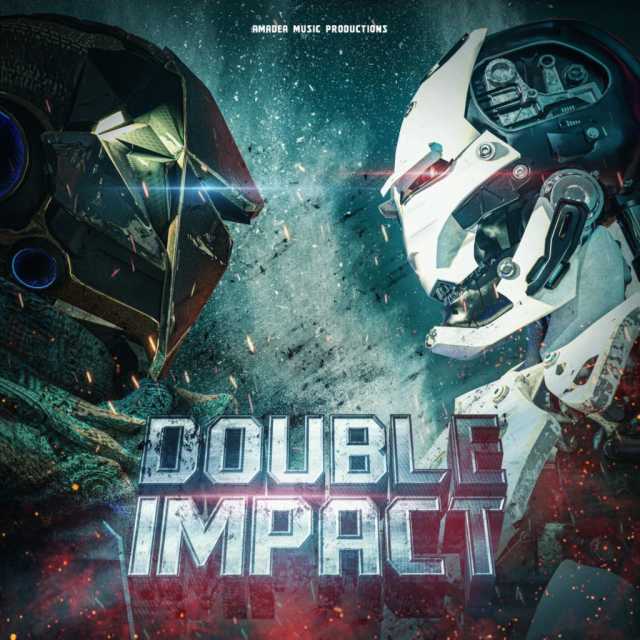 Detail Download Film Double Impact Nomer 14