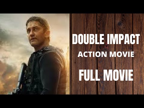 Detail Download Film Double Impact Nomer 27