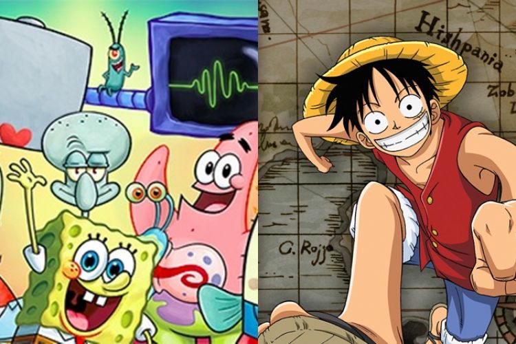 Download Film Kartun Anak Anak Gratis 53 Koleksi Gambar Download Film Kartun Anak Anak Gratis 53 Koleksi Gambar