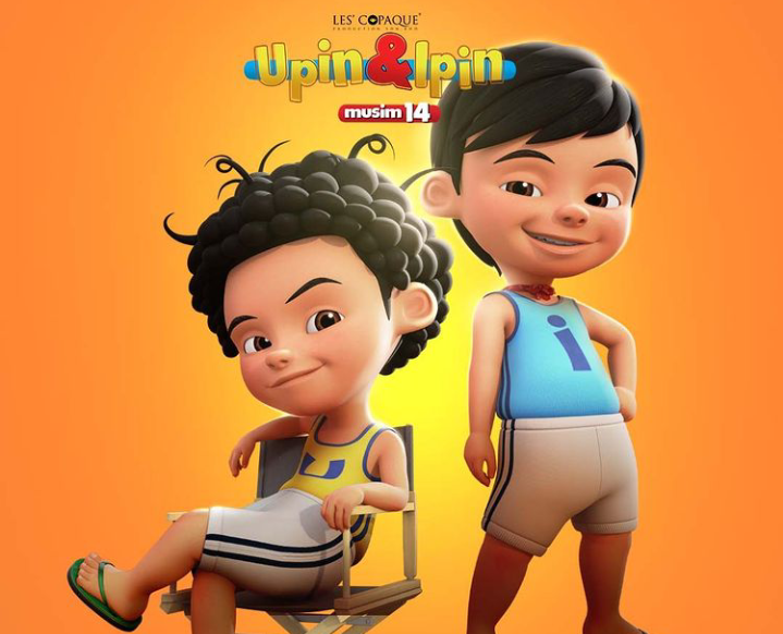 Detail Download Film Kartun Anak Anak Gratis Nomer 4