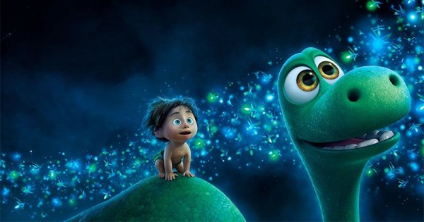 Download Film Kartun Anak Anak Gratis 53 Koleksi Gambar Download Film Kartun Anak Anak Gratis 53 Koleksi Gambar