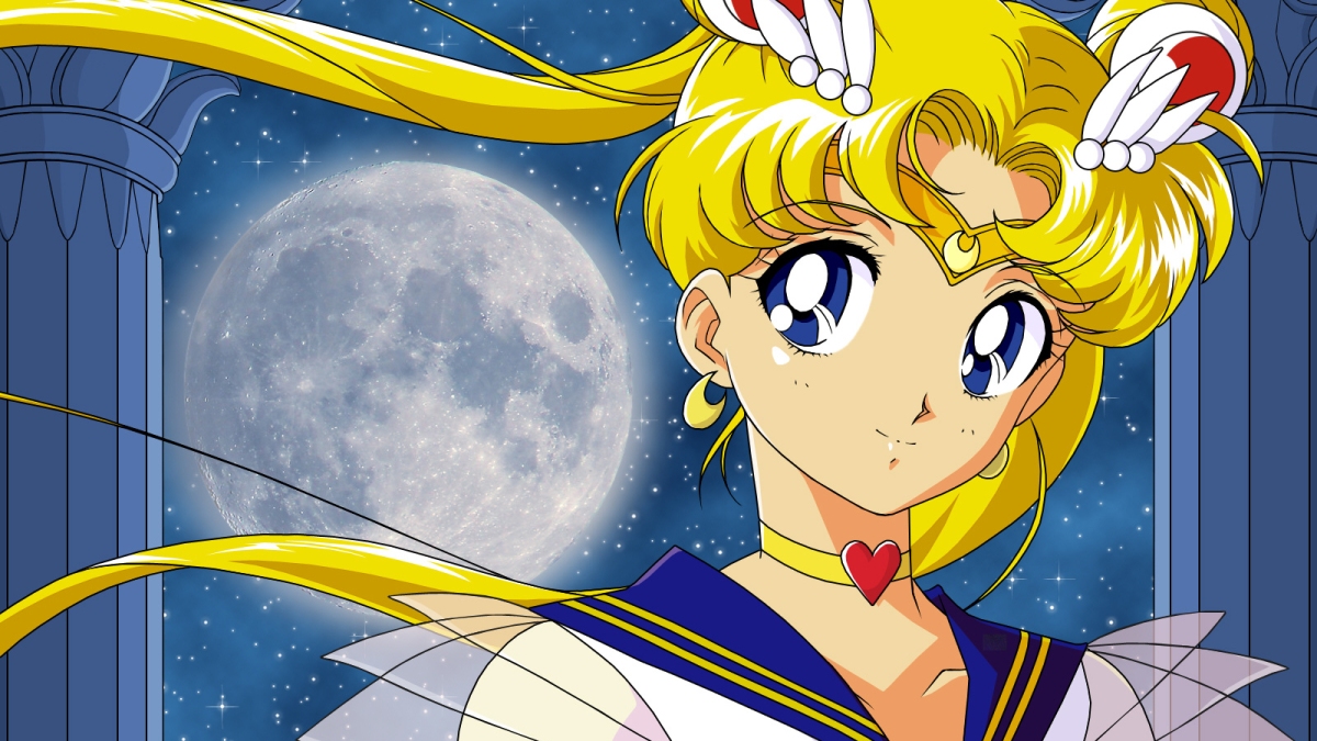 Detail Download Film Kartun Sailormoon Nomer 10