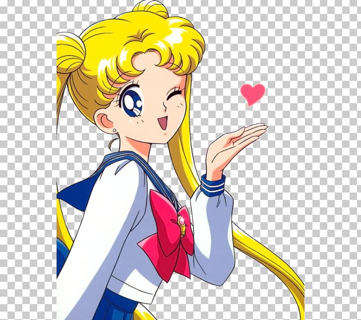 Detail Download Film Kartun Sailormoon Nomer 13