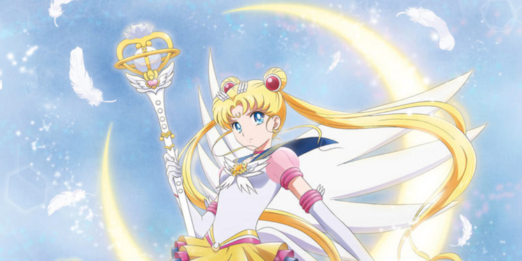 Detail Download Film Kartun Sailormoon Nomer 17