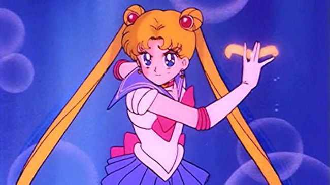 Detail Download Film Kartun Sailormoon Nomer 20