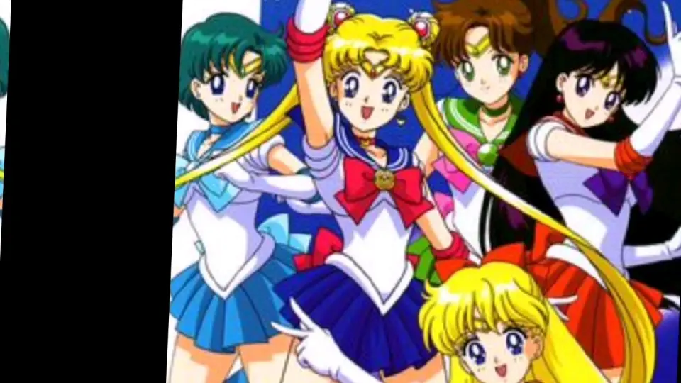 Detail Download Film Kartun Sailormoon Nomer 28