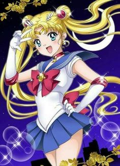 Detail Download Film Kartun Sailormoon Nomer 32