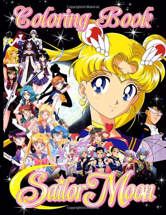 Detail Download Film Kartun Sailormoon Nomer 44