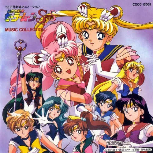 Detail Download Film Kartun Sailormoon Nomer 48