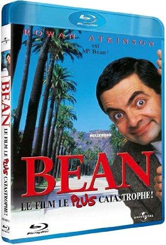 Detail Download Film Mr Bean Nomer 14