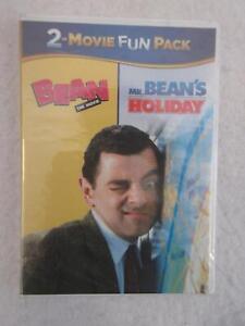Detail Download Film Mr Bean Nomer 38