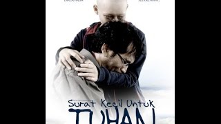 Detail Download Film Surat Kecil Untuk Tuhan 2017 Full Movie Nomer 2