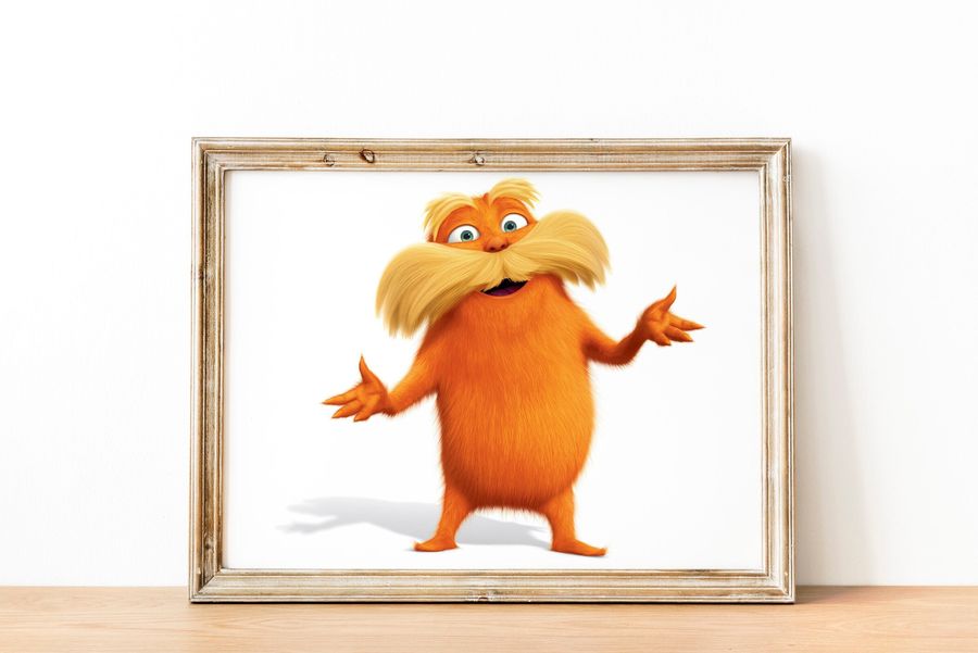 Detail Download Film The Lorax Nomer 11