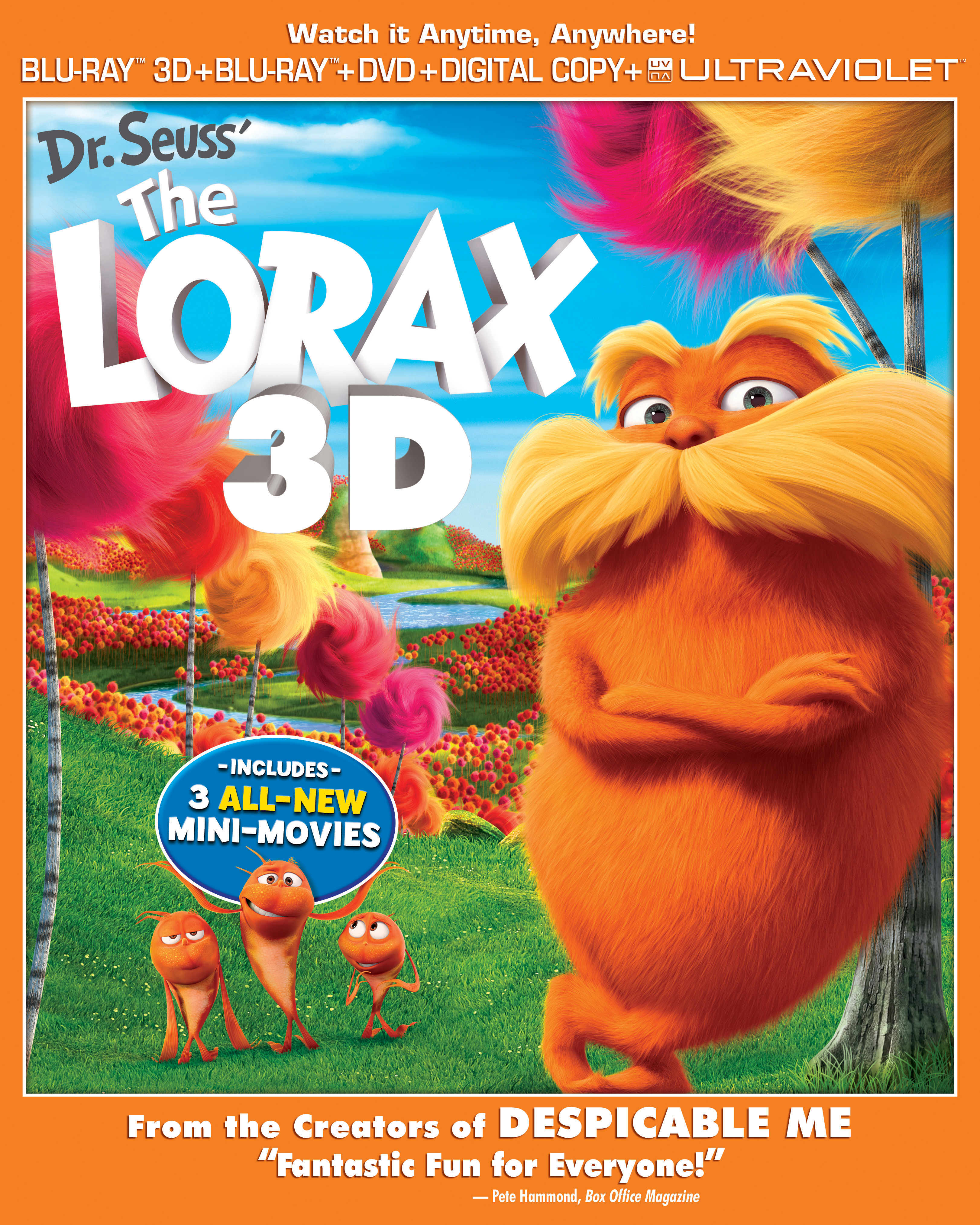 Detail Download Film The Lorax Nomer 13