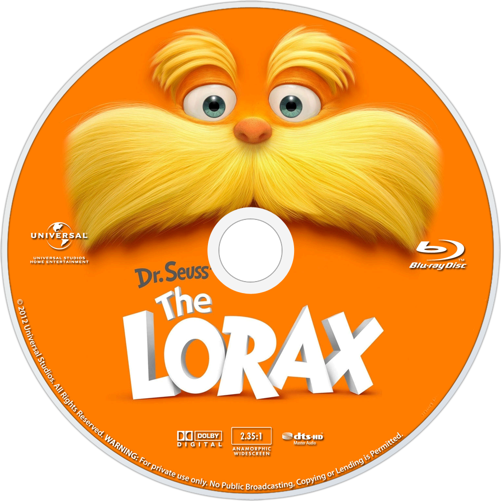 Detail Download Film The Lorax Nomer 14