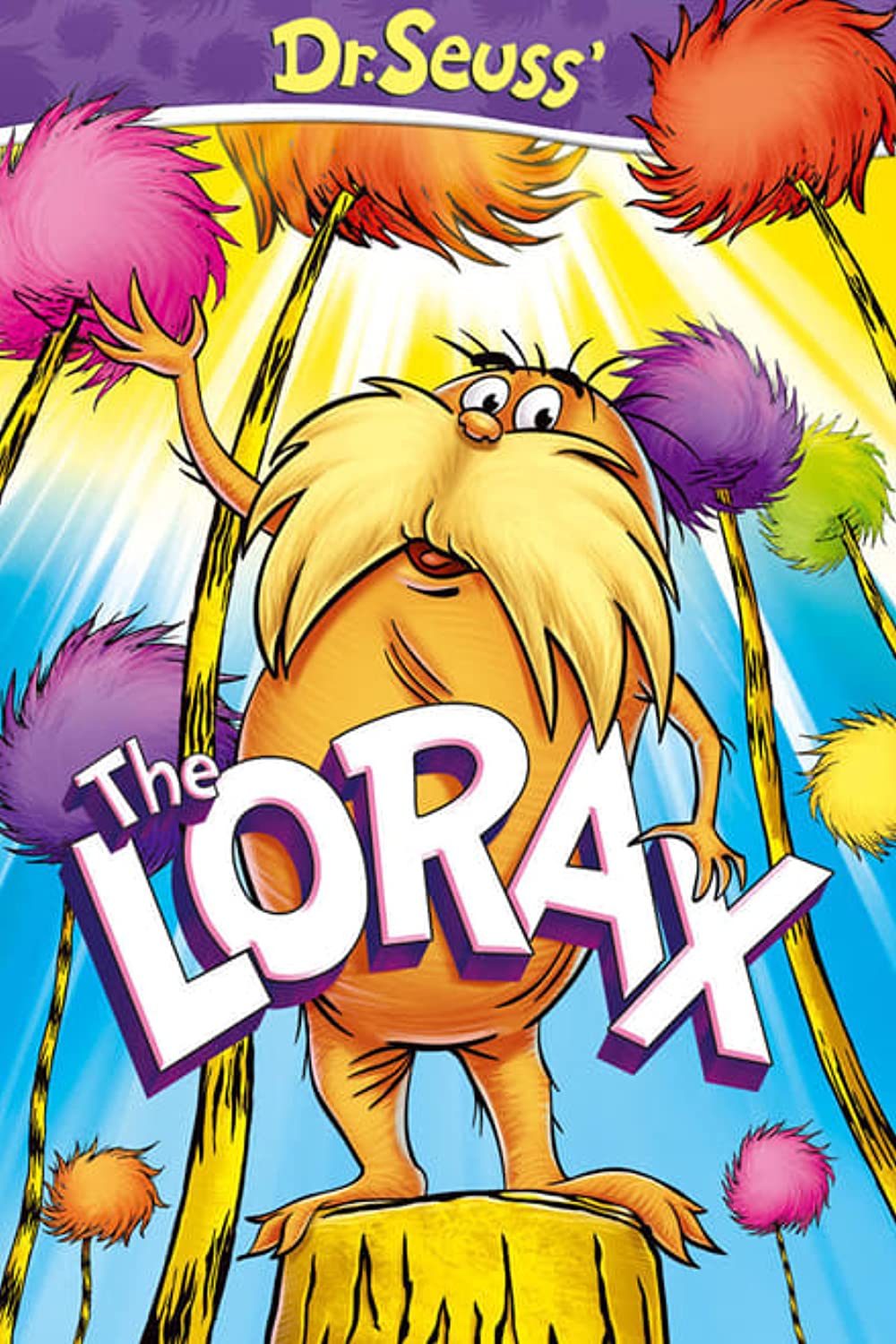 Detail Download Film The Lorax Nomer 3