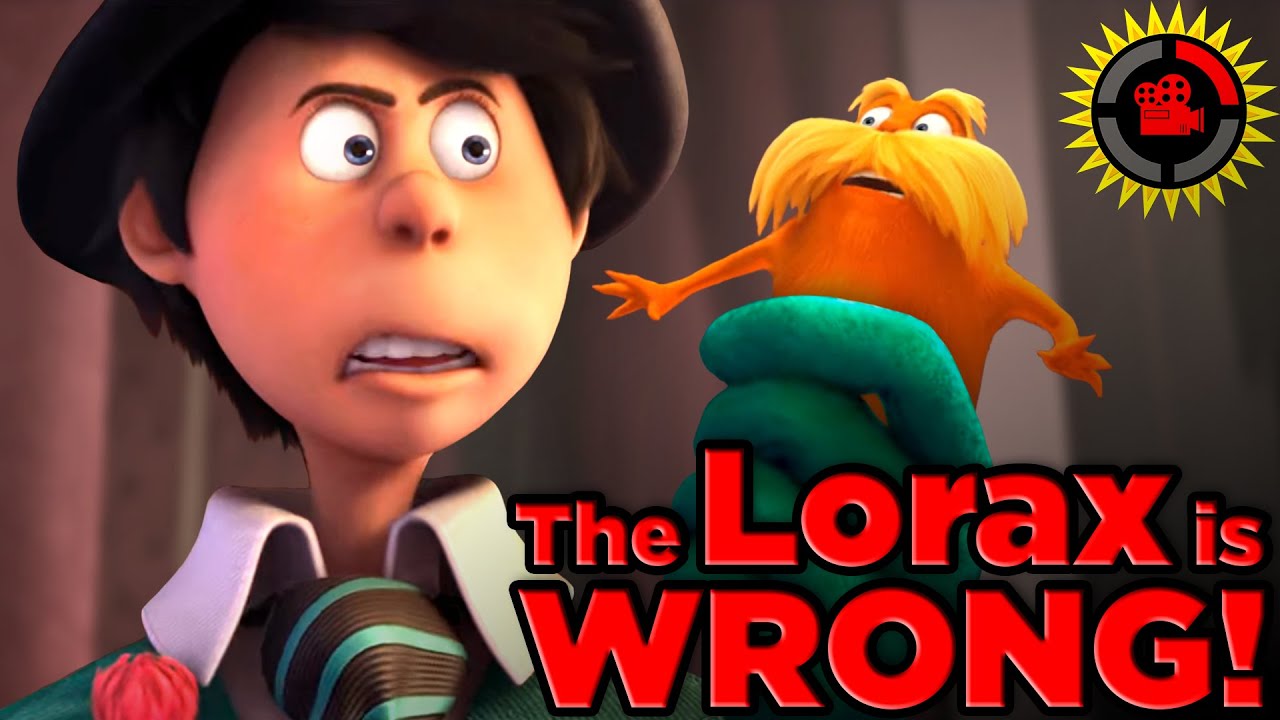 Detail Download Film The Lorax Nomer 20