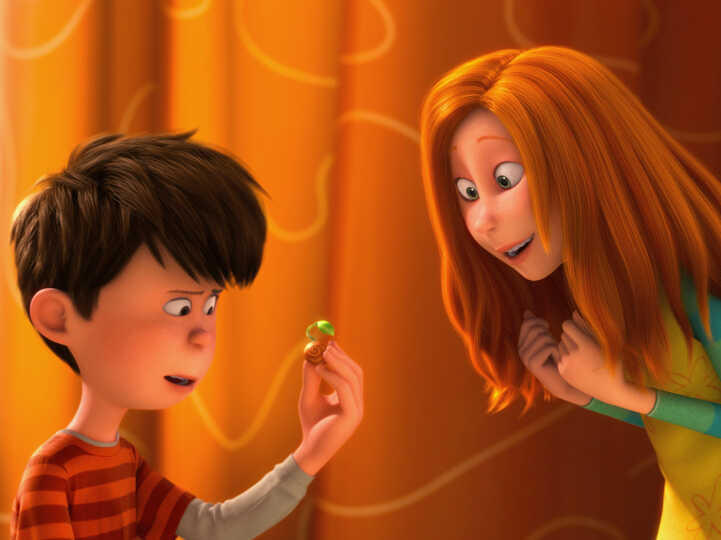 Detail Download Film The Lorax Nomer 22