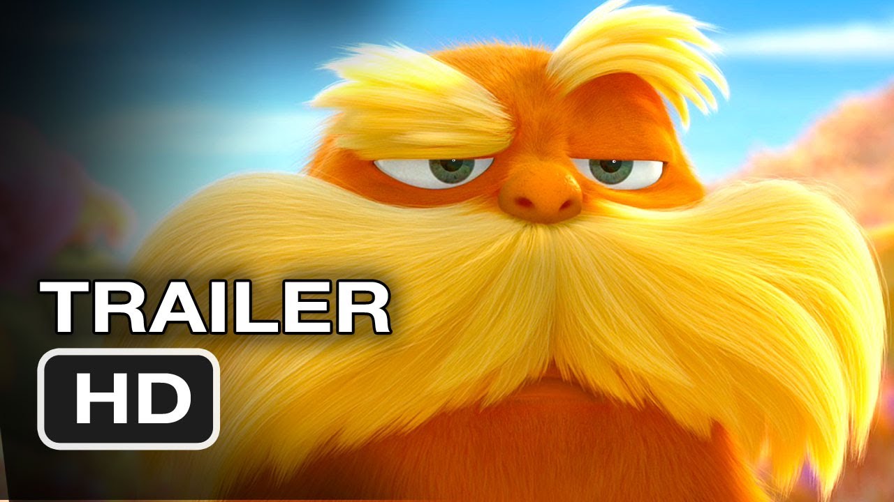 Detail Download Film The Lorax Nomer 23