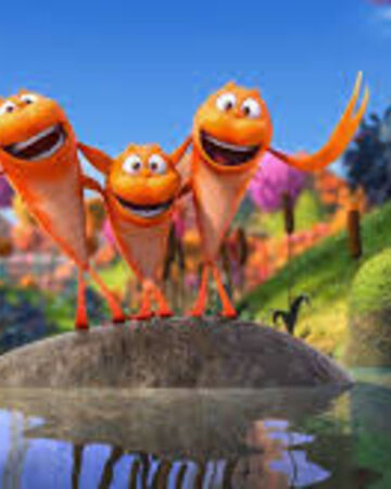 Detail Download Film The Lorax Nomer 26