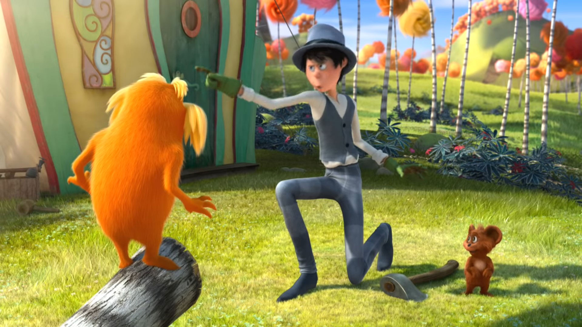 Detail Download Film The Lorax Nomer 32