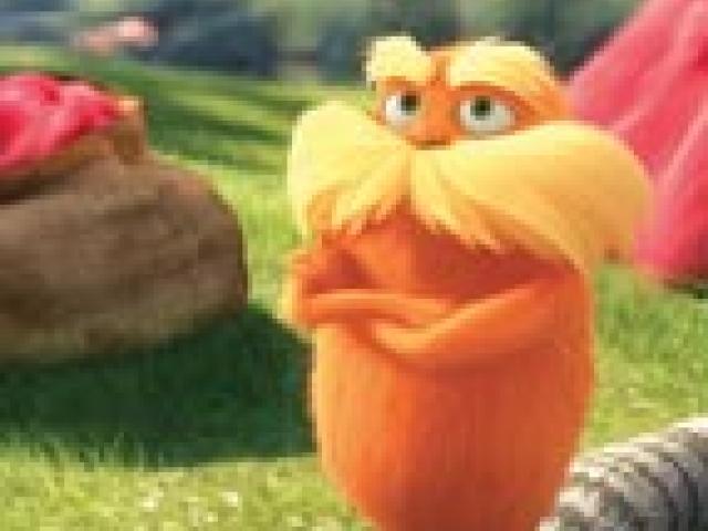 Detail Download Film The Lorax Nomer 41