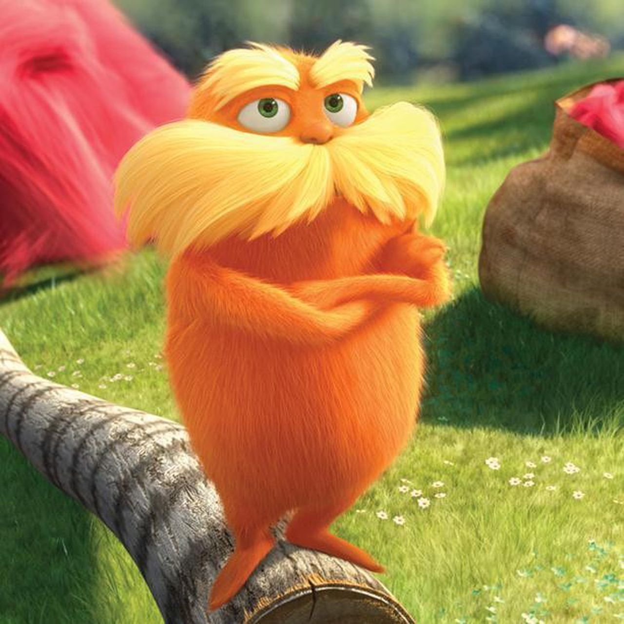 Detail Download Film The Lorax Nomer 49