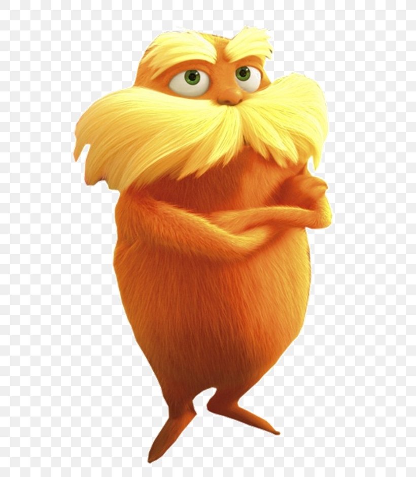 Detail Download Film The Lorax Nomer 7