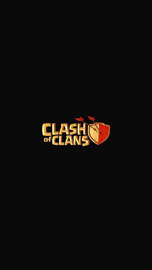 Detail Download Font Clash Of Clans Nomer 15