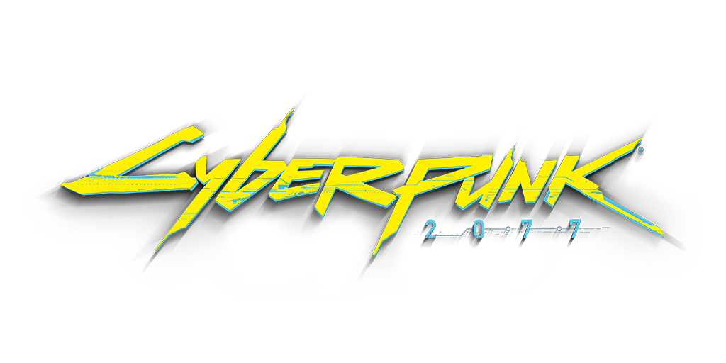 Detail Download Font Cyberpunk 2077 Nomer 9