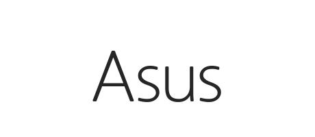 Detail Download Font For Asus Nomer 2