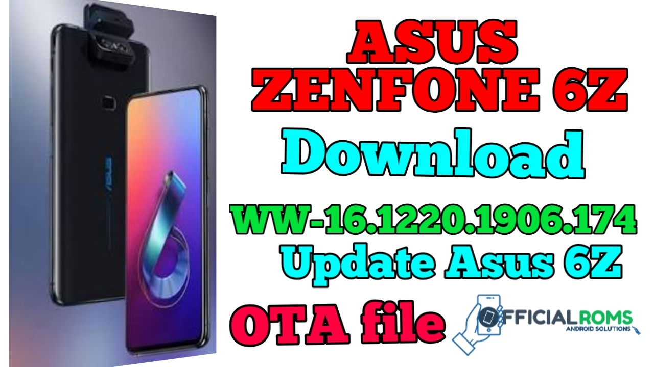 Detail Download Font For Asus Nomer 39