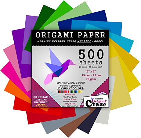 Detail Download Font Origami Nomer 41