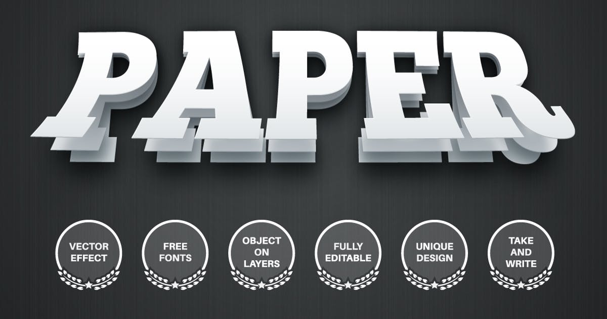 Detail Download Font Origami Nomer 46