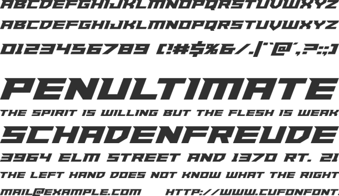 Detail Download Font Paladins Nomer 11