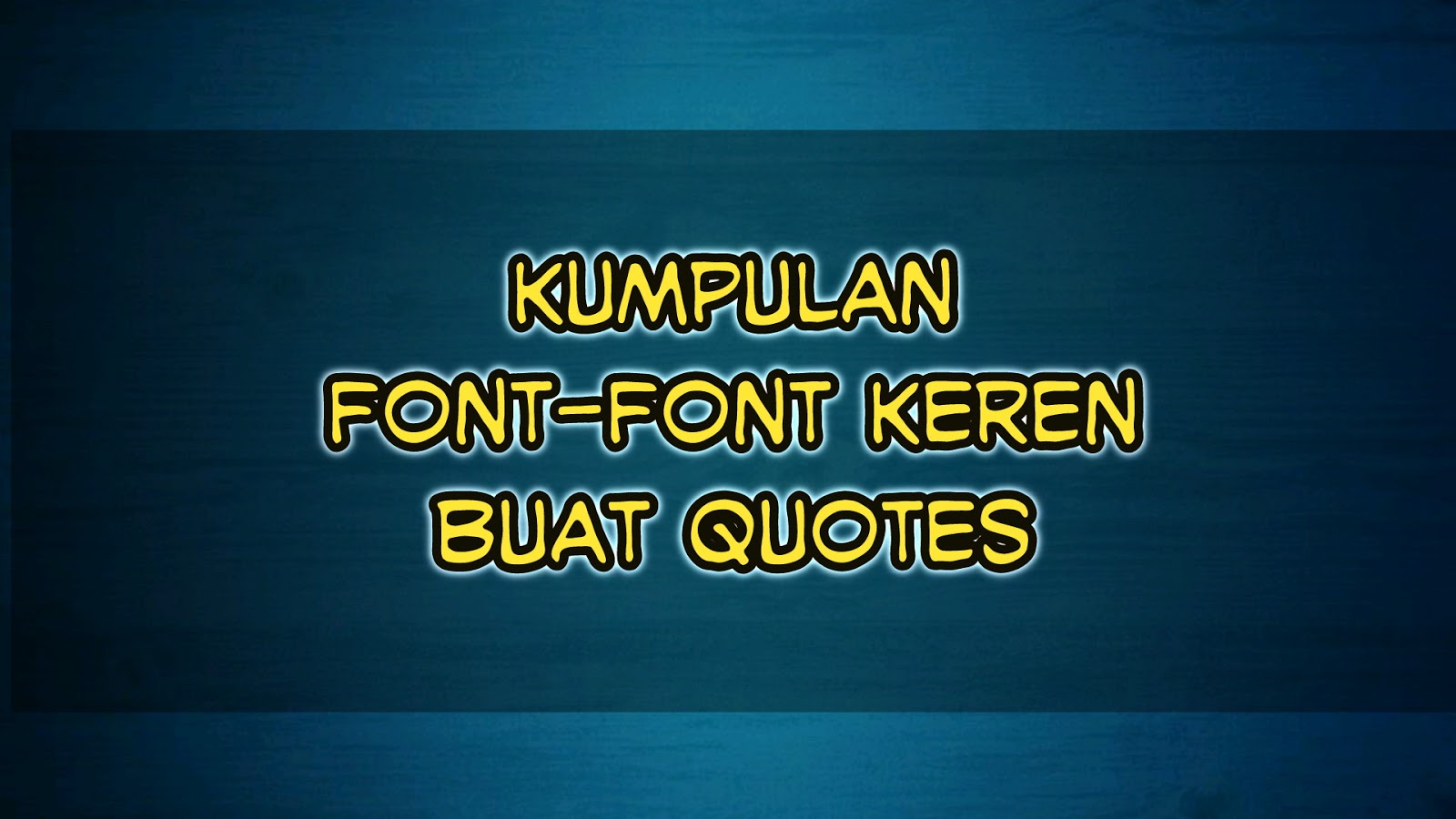 Detail Download Font Pixellab Quotes Nomer 34