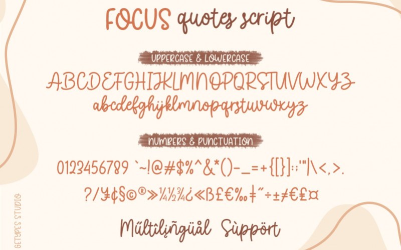 Detail Download Font Pixellab Quotes Nomer 43