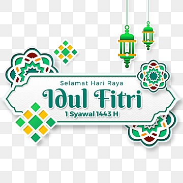 Detail Download Font Selamat Hari Raya Idul Fitri Nomer 14