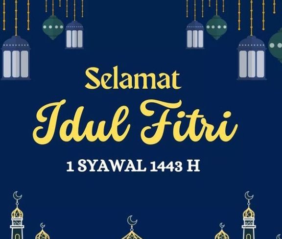 Detail Download Font Selamat Hari Raya Idul Fitri Nomer 44