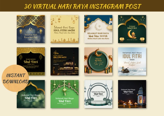 Detail Download Font Selamat Hari Raya Idul Fitri Nomer 52