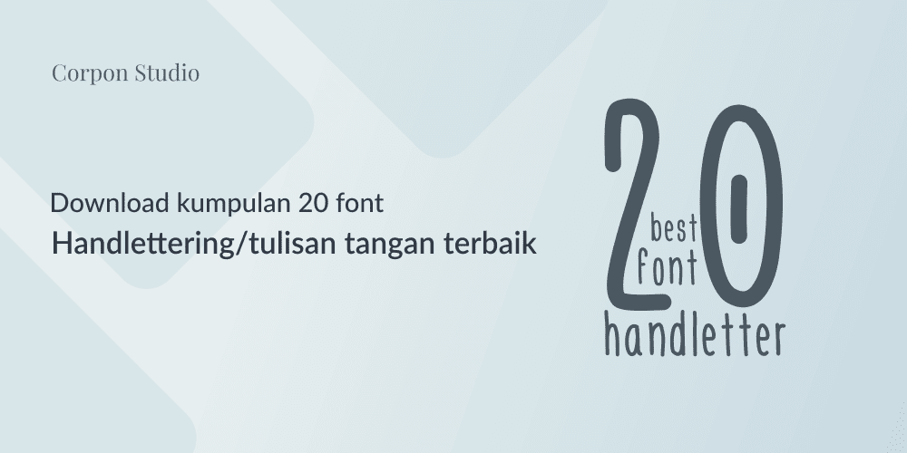 Detail Download Font Tanda Tangan Pixellab Nomer 31